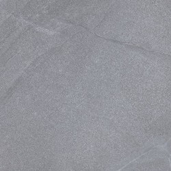 Плитка керамогранітна Stonehenge Сірий RECT NAT 597x597x8,5 Nowa Gala - зображення 1