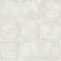 Плитка керамогранітна Bondi Grey Natural 592x592x10 Aparici - зображення 1