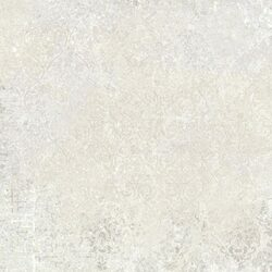 Плитка керамогранітна Bohemian Sand Natural 595,5x595,5x10 Aparici - зображення 1