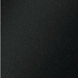 Плитка керамогранітна Black Sugar LAP RECT 600x600x9 StarGres - зображення 1