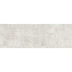 Плитка настенная VISUAL Grey RECT 250x750 Ceramika Color - зображення 1