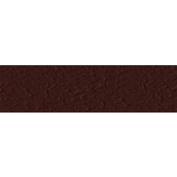 Плитка фасадна Natural Brown STR 65x240 Paradyz - зображення 1