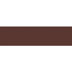 Плитка фасадная Natural Brown STR 65x240 Paradyz - зображення 1