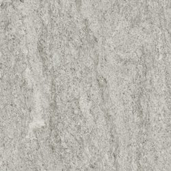Плитка керамогранітна Arragos Grey 2.0 RECT 597x597x20 Cerrad - зображення 1