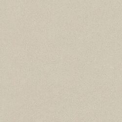 Плитка керамогранітна 8M61 Mousse-R Greige 800x800 Arcana Ceramica - зображення 1