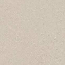 Плитка керамогранітна 8M64 Mousse-R Greige R-10 800x800 Arcana Ceramica - зображення 1