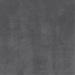 Плитка керамогранітна 5NУ580 Strada Антрацитовий RECT 600x600x8 Golden Tile - зображення 1