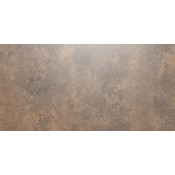 Плитка керамогранитная Apenino Rust LAP 597x1197x8,5 Cerrad - зображення 1