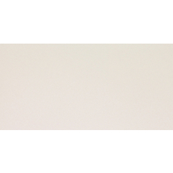 Плитка керамогранітна ICON WHITE 12 RECT 600x1200x10,5 Leonardo - зображення 1