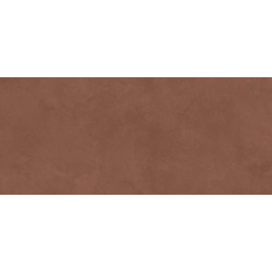 Плитка керамогранітна RCFN Stratford Red RECT NAT 1200x2780 Ragno - зображення 1