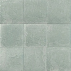 Плитка керамогранітна PT03184 Carino Menta Green 200x200 Mainzu - зображення 1