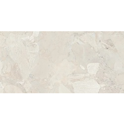 Плитка керамогранітна Soft Harmony White SZKL RECT MAT 598x1198 Paradyz - зображення 1