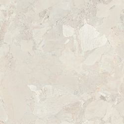 Плитка керамогранітна Soft Harmony White SZKL RECT MAT 1198x1198 Paradyz - зображення 1