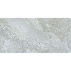 Плитка керамогранитная UR2980 Urban Сірий RECT 600x1200x8 Golden Tile - зображення 1