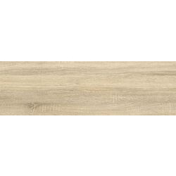 Плитка керамогранитная FN1P70 Fine Wood Бежевий 200x650x7 Golden Tile - зображення 1