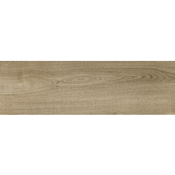 Плитка керамогранітна NR1P70 Nordic Wood Бежевий 200x650x7 Golden Tile - зображення 1