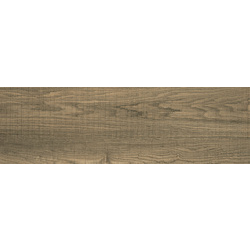 Плитка керамогранітна NR7P70 Nordic Wood Коричневий 200x650x7 Golden Tile - зображення 1