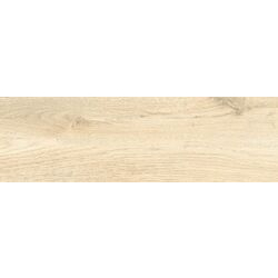 Плитка керамогранітна RW1P70 Rustic Wood Бежевий 200x650x7 Golden Tile - зображення 1