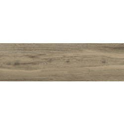 Плитка керамогранітна RW7P70 Rustic Wood Коричневий 200x650x7 Golden Tile - зображення 1