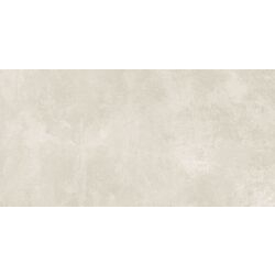 Плитка керамогранітна VTГ980 Vento Кремовий RECT 600x1200x8 Golden Tile - зображення 1