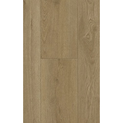 Вінілова підлога 51507002001 Eternal GD Canyon Oak 4V 184x1219х2,5 - зображення 1
