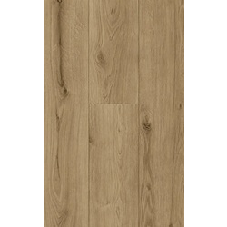 Вінілова підлога 51507010001 Eternal GD Classic Oak 4V 184x1219х2,5 - зображення 1