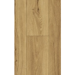 Вінілова підлога 51507012001 Eternal GD Woodland Oak 4V 184x1219х2,5 - зображення 1