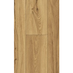 Вінілова підлога 51507015001 Eternal GD Silver Oak 4V 184x1219х2,5 - зображення 1