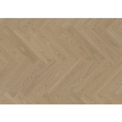 Вінілова підлога Barlinek Next Step HB Flax Дуб Cелект 127,9x639,5x5 - зображення 1