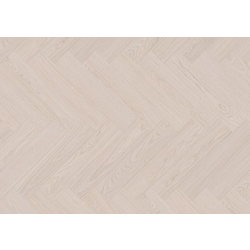 Вінілова підлога Barlinek Next Step HB Silk Дуб Cелект 127,9x639,5x5 - зображення 1