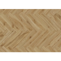 Вінілова підлога Barlinek Next Step HB Desert Дуб Рустік XPO 127,9x639,5x6 - зображення 1