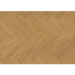 Вінілова підлога Barlinek Next Step HB Antic Дуб Селект 127,9x639,5x5 - зображення 1