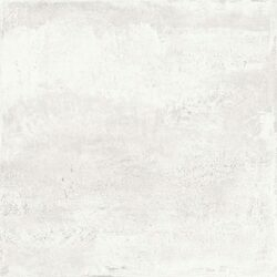 Плитка керамогранітна Metallic White Natural 595,5x595,5x10 Aparici - зображення 1