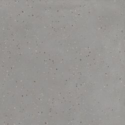 Плитка керамогранитная CSADMIGR90 De-Micro Grey 900x900x10 Sant'agostino - зображення 1