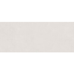 Плитка керамогранитная CSAIAWS612 Insideart White SOFT 600x1200x10 Sant'agostino - зображення 1