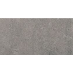 Плитка керамогранітна CSAHS7GY12 Highstone Grey 600x1200x10 Sant'agostino - зображення 1
