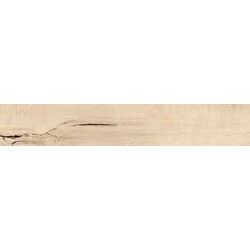 Плитка керамогранитная CSATWHOY20 Timewood Honey RECT 200x1200x10 Sant'agostino - зображення 1