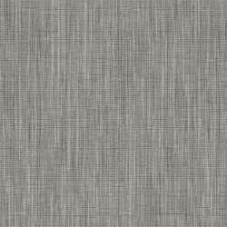 Плитка керамогранитная Tailorart Grey 900x900x10 Sant'agostino - зображення 1