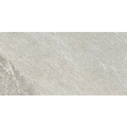 Плитка керамогранітна X-Rock 36W RECT 300x600 Imola - зображення 1