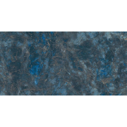 Плитка керамогранітна WA 05 Labradorite LUC SQ 1200x2780x6 Mirage - зображення 1