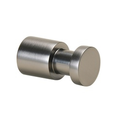 Гачок Graphite 156506092 Bemeta - зображення 1