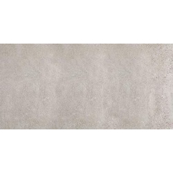 Плитка керамогранітна Optimal Grys SZKL RECT MAT 595x1195x20 Paradyz - зображення 1