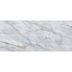 Плитка керамогранітна PF60014580 Sensi Nuance Deep Rive 3D LUX 1200x2800 ABK - зображення 1