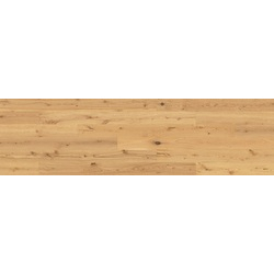 Паркетна дошка Beauty Floor Дуб Монако Кантрі - зображення 1