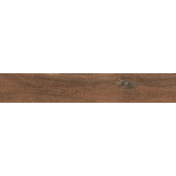 Плитка керамогранітна BCSABA7CH20 Barkwood Cherry 200x1200 Sant'agostino - зображення 1