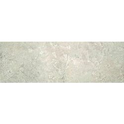 Плитка настенная Eleganza Blanco 330x1000x11 Rocersa - зображення 1