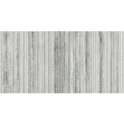 Плитка керамогранитная CSATRIWH12 Tipos White Rig 600x1200x10 Sant'agostino - зображення 1