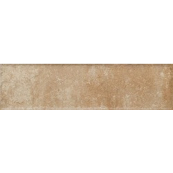 Плитка фасадная Ilario Beige 65x240 Paradyz - зображення 1