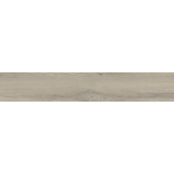 Плитка керамогранитная Taiga Grey MAT 300x1200x10 StarGres - зображення 1