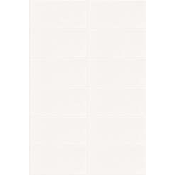Плитка стінова PT02384 Blanco Liso Mate 100x200 Mainzu - зображення 1